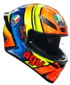 AGV K1 S Izan
