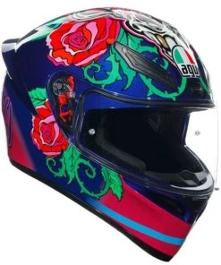 AGV K1 S Salom