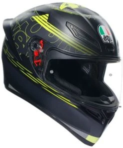 AGV K1 S Track 46
