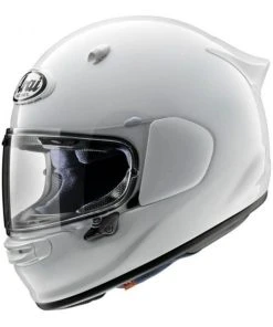 Arai Quantic Diamond White