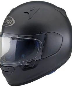 Arai Profile-V Frost Black