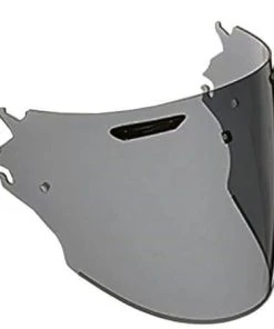 Visor For Arai SZ-R VAS