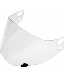 XD4 Visor For Arai Tour X4