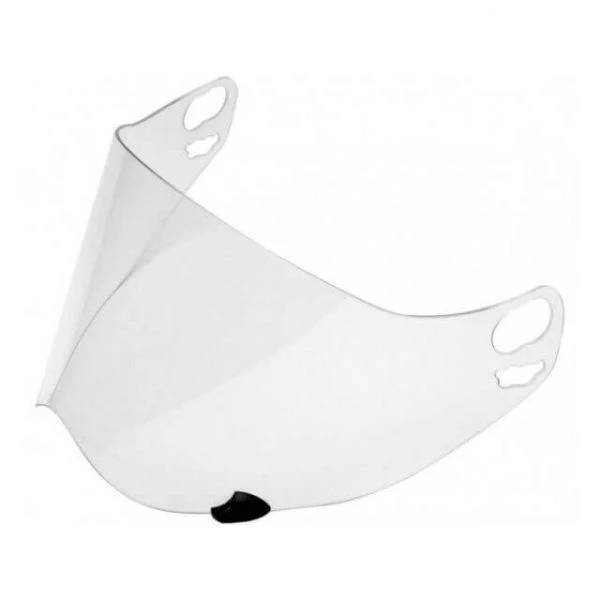 XD4 Visor For Arai Tour X4 1 XD4 Visor For Arai Tour X4
