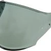 Shoei CJ-2 Smoke Visor (J-Cruise 2)