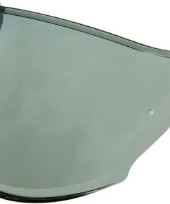 Shoei CJ-2 Smoke Visor (J-Cruise 2)