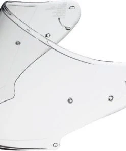 Shoei CJ-2 Visor (J-Cruise 2)