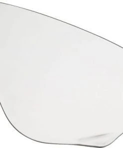 CJ-3 Visor For Shoei J.O