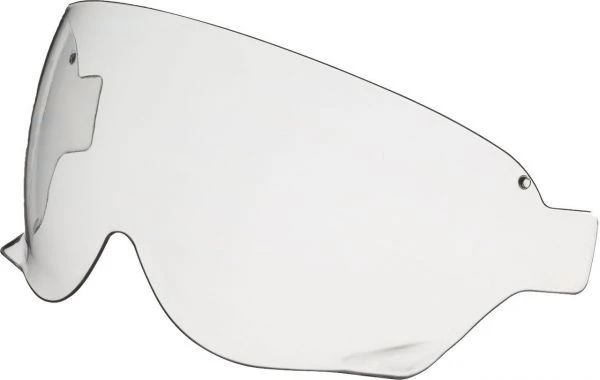 CJ-3 Visor For Shoei J.O 1 CJ-3 Visor For Shoei J.O