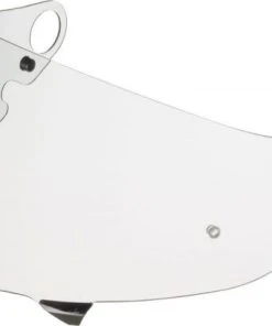 CPB-1 Visor For Shoei Glamster
