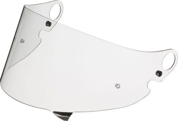CPB-1 Visor For Shoei Glamster 1 CPB-1 Visor For Shoei Glamster
