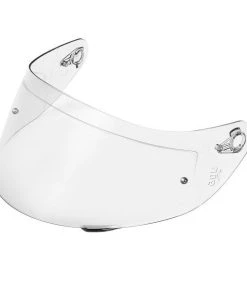Visor For AGV K3