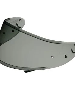 Shoei CPB-1 Smoke Visor (Glamster)