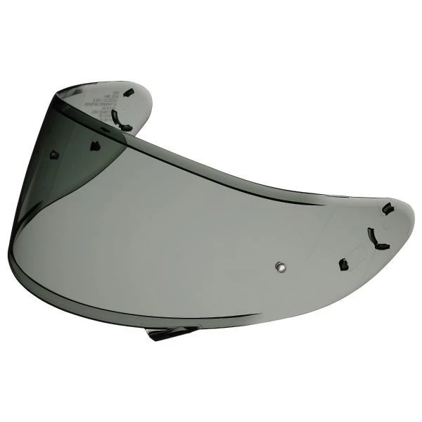 Shoei CPB-1 Smoke Visor (Glamster) 1 Shoei CPB-1 Smoke Visor (Glamster)
