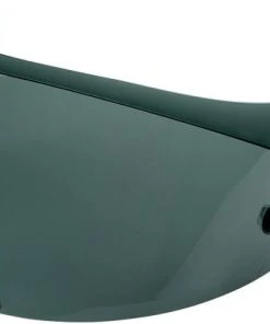 HJ-26ST Visor For HJC RPHA-70 / RPHA-11