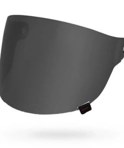 Visor For Bell Riot