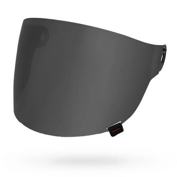 Visor For Bell Riot 1 Visor For Bell Riot
