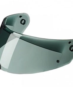 Visor For HJC RPHA-90 S (Carbon) HJ-29