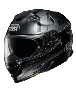 Shoei GT Air 2 Aperture TC5