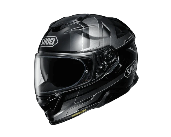 Shoei GT Air 2 Aperture TC5 1 Shoei GT Air 2 Aperture TC5