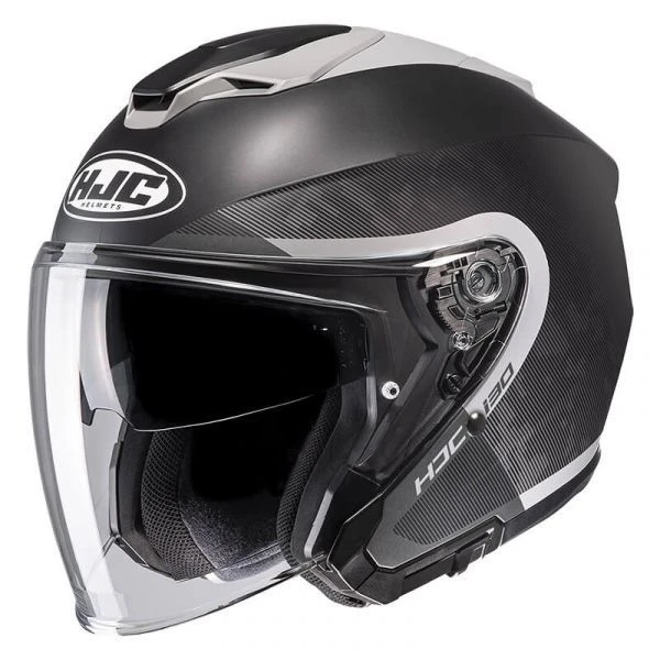 HJC I30 Dexta MC5SF 1 HJC I30 Dexta MC5SF