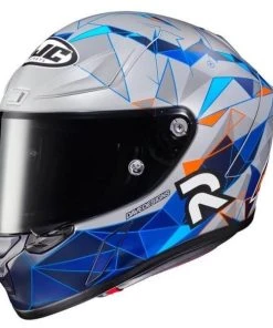 HJC RPHA 1 Pol Espargaro Replica