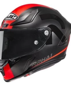 HJC RPHA 1 Senin MC1SF