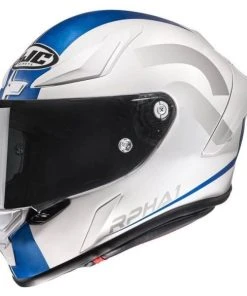 HJC RPHA 1 Senin MC2SF
