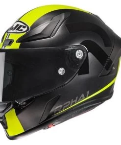 HJC RPHA 1 Senin MC3SF