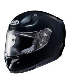 HJC RPHA 11 Black