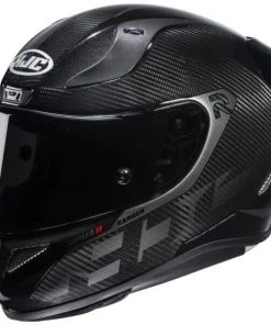 HJC RPHA 11 Carbon Bleer Black / Grey
