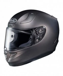 HJC RPHA 11 Grey