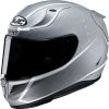 HJC RPHA 11 Jarban Grey / White