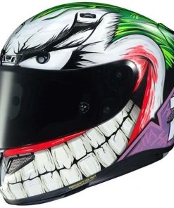 HJC RPHA 11 Joker