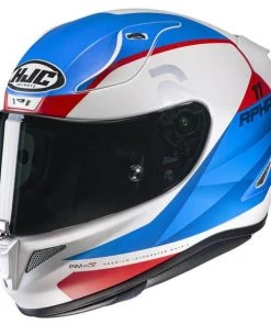 HJC RPHA 11 Texen MC21SF