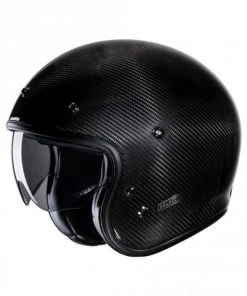 HJC V31 Carbon
