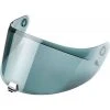 HJ-31 Visor For HJC I90