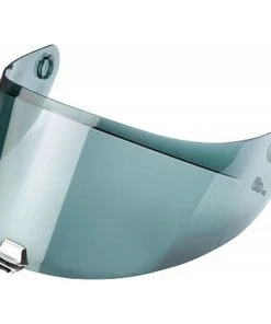 HJ-31 Visor For HJC I90