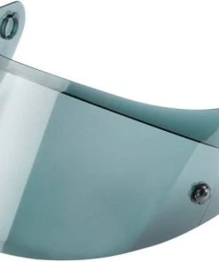 HJ-32 Visor For HJC I70