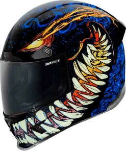 Icon Airframe Pro Soulfood