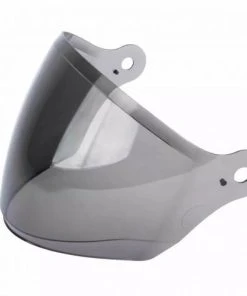 Scorpion EXO-S1 Visor KDF-24