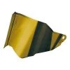 Visor For AGV AX9