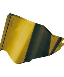 Visor For AGV AX9