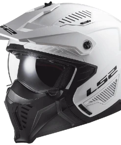 LS2 Drifter White-06