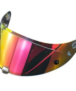 Visor For HJC RPHA-1