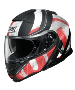Shoei Neotec 2 Jaunt TC1