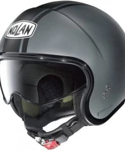 Nolan N21 Dolce Vita 100