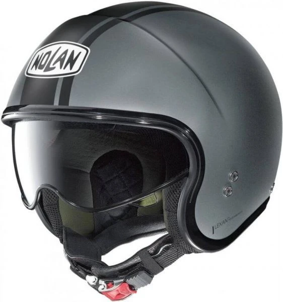 Nolan N21 Dolce Vita 100 1 Nolan N21 Dolce Vita 100