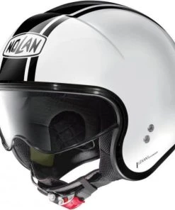 Nolan N21 Dolce Vita 101