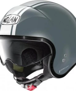 Nolan N21 Dolce Vita 103
